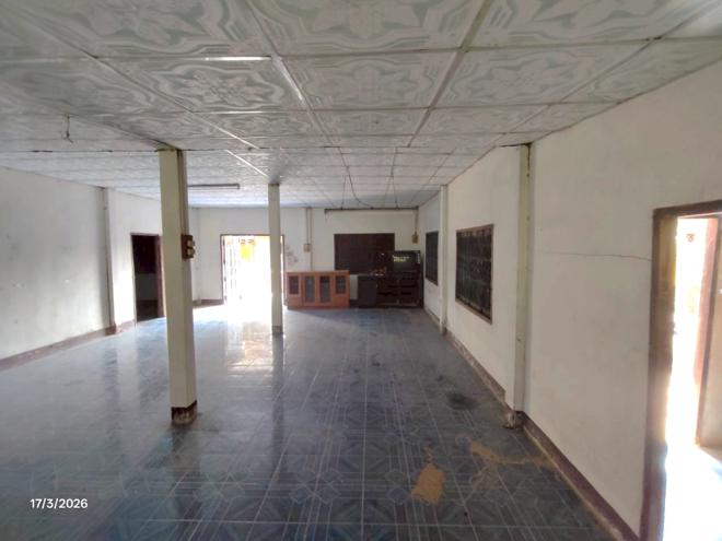picture HOME 124 Sq.w. Tha Bo Nongkai for 942,000 - 4/28