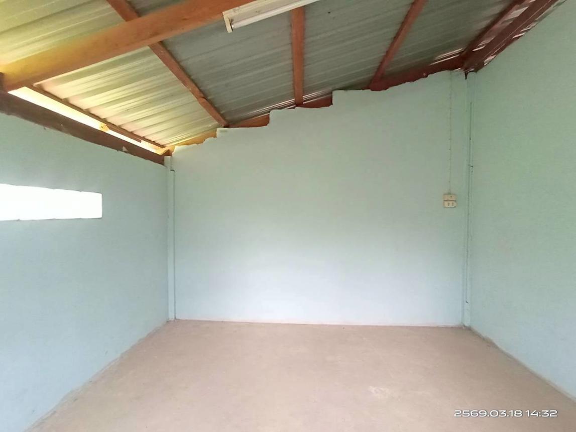picture HOME 134 Sq.w. Sam Chai Kalasin for 718,000 - 15/30
