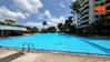 listing thumbnail image 18