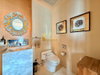 listing thumbnail image 13