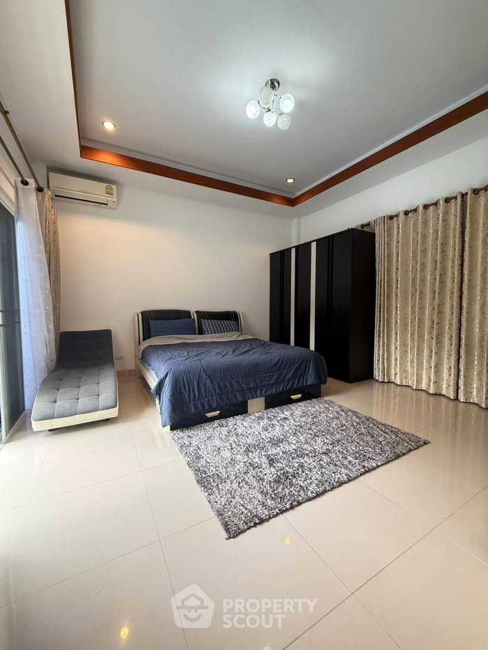 รูป วิลล่า 2-ห้องนอน ที่ บ้าน ดุสิต พัทยา ฮิลล์ ใกล้ เมืองพัทยา (ID 2975677) - รูปที่ 5/13