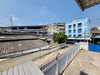 listing thumbnail image 22