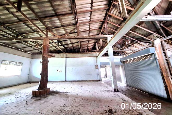 รูป บ้านเดี่ยว 311 ตร.วา เมืองลำปาง ลำปาง 2.4M - รูปที่ 9/44