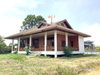 listing thumbnail image 20