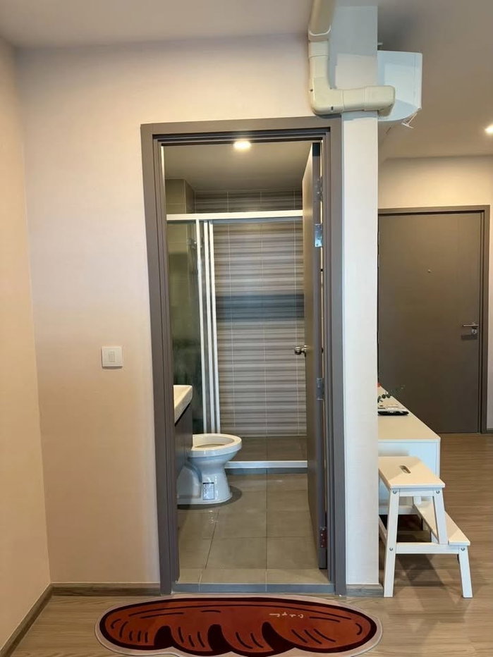 picture Condo for Rent at Aspire Ratchayothin (C6906003) - 7/9