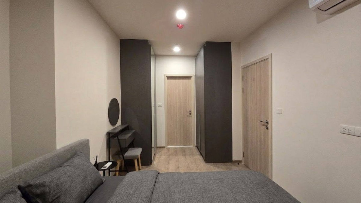 picture For Rent! Hot Deal Nue District R9 - 4/11