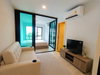 listing thumbnail image 2