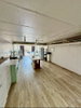 listing thumbnail image 33