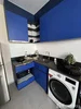 listing thumbnail image 6