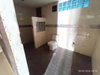 listing thumbnail image 30
