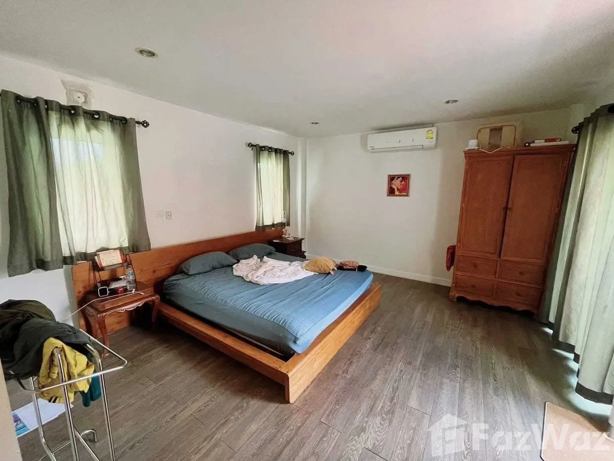 รูป ขาย วิลล่า 3 ห้องนอน ใน ราไวย์, ภูเก็ต 6445164 - รูปที่ 14/19