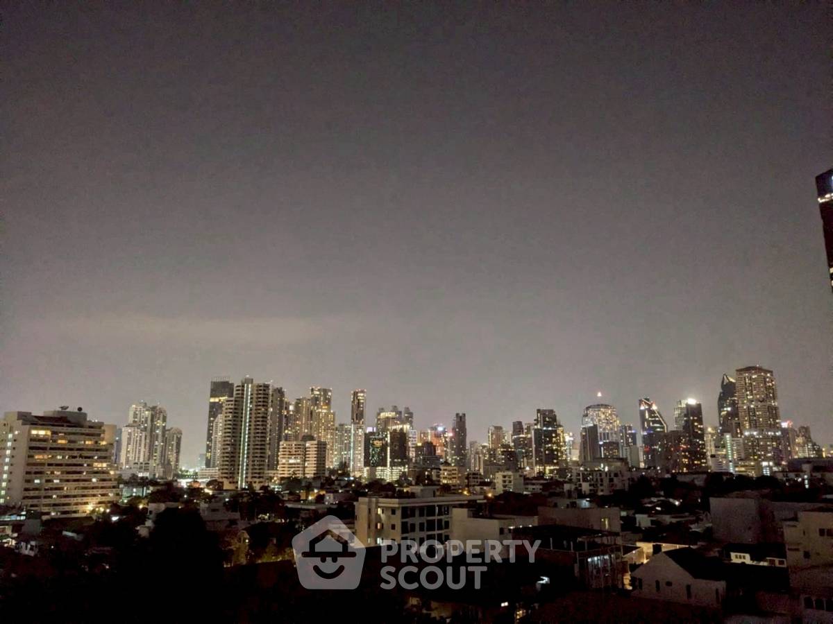 รูป คอนโด 2-ห้องนอน ที่ วีธารา สุขุมวิท 36 ใกล้ BTS ทองหล่อ (ID 2249684) - รูปที่ 8/18