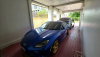listing thumbnail image 19