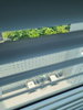 listing thumbnail image 29