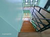 listing thumbnail image 27