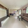 listing thumbnail image 20