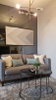 listing thumbnail image 3