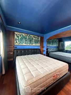 2-BR Condo at Saranjai Mansion Condominium near BTS Nana (ID 2975080)