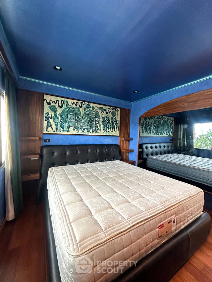 รูป คอนโด 2-ห้องนอน ที่ สราญใจ แมนชั่น คอนโดมิเนียม ใกล้ BTS นานา (ID 2975080) - รูปที่ 1/8