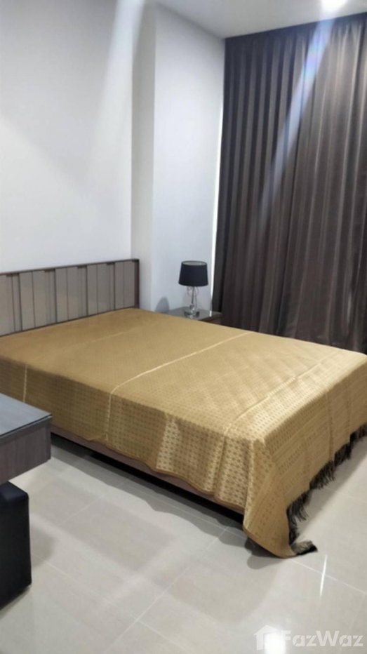 รูป คอนโดให้เช่า 3 ห้องนอน ในโครงการ คีนน์ 1368022 - รูปที่ 2/7