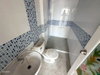 listing thumbnail image 33