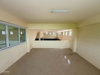 listing thumbnail image 34