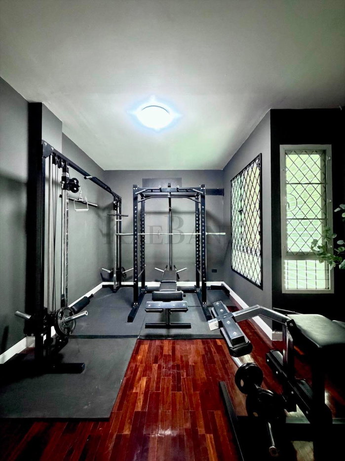รูป H1001 คอนโดให้เช่า Nonsi Gallery (นนทรี แกลลอรี่) บ้านสวย ราคาพิเศษ - รูปที่ 20/27