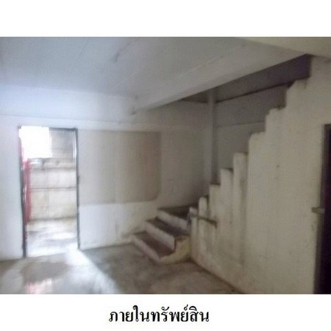 picture FOR SALE  COMMERCIAL BUILDING PROPERTY  2070000 BAHT. - 3/8
