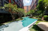 listing thumbnail image 7