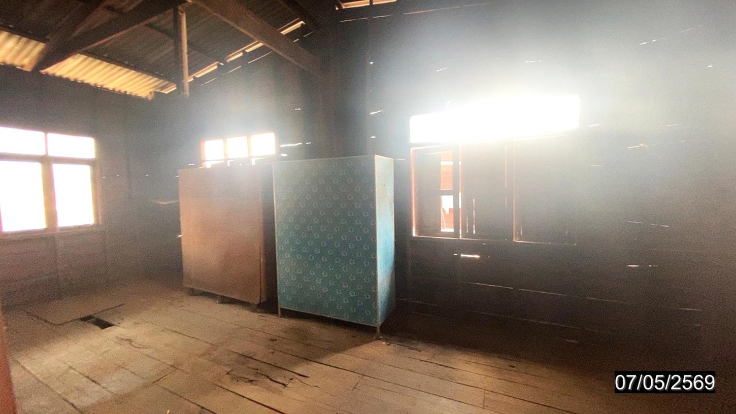picture HOME 120.6 Sq.w. Phon Phisai Nongkai for 435,000 - 18/24