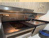 listing thumbnail image 8
