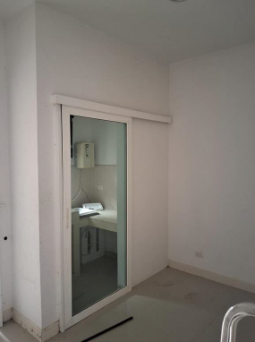 picture TOWN HOUSE 22.1 Sq.w. Lat Phrao Bangkok for 6.2M - 6/15