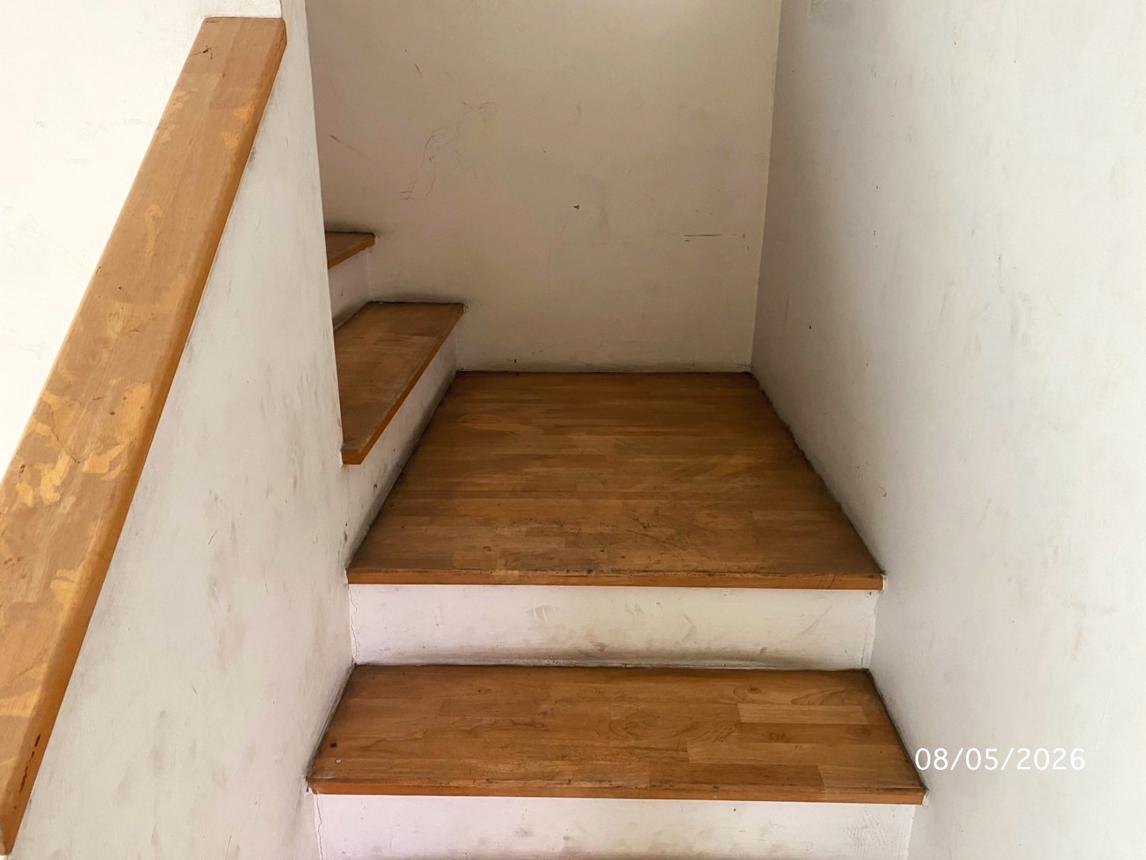 picture HOME 43.3 Sq.w. Sam Phran Nakhon Pathom for 3.5M - 19/30
