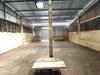listing thumbnail image 36