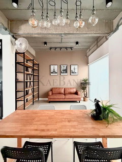 รูปภาพ H1001 Condo for Rent, Nonsi Gallery. Beautiful house, special price.