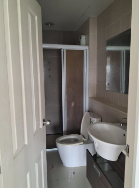 picture TOWN HOUSE 22.1 Sq.w. Lat Phrao Bangkok for 6.2M - 14/15
