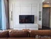 listing thumbnail image 10