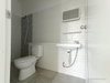 listing thumbnail image 49