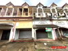 listing thumbnail image 22