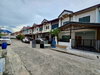 listing thumbnail image 19