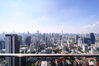 listing thumbnail image 10