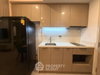 listing thumbnail image 26