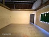 listing thumbnail image 36
