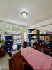 listing thumbnail image 43
