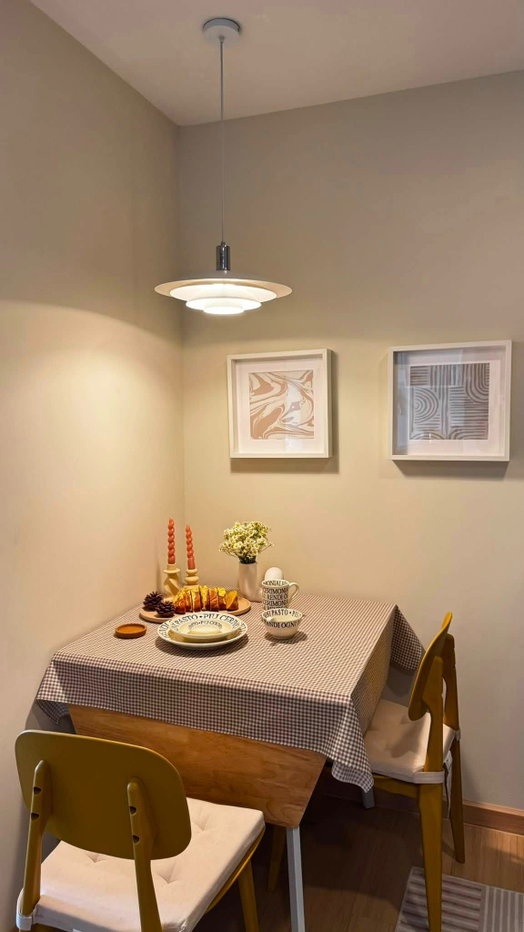 picture #SC14469  📌 Rent | 🟦🟨S Gardens Condo​🟥🟩𝑪𝒐𝒏𝒕𝒂𝒄𝒕𝑳𝑰𝑵𝑬:@𝒔𝒆𝒄𝒓𝒆𝒕𝒑𝒓𝒐𝒑𝒆𝒓𝒕𝒚 🔥✨ - 3/16