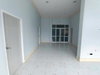 listing thumbnail image 20