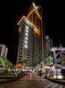 listing thumbnail image 23