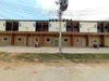 listing thumbnail image 52