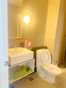 listing thumbnail image 7