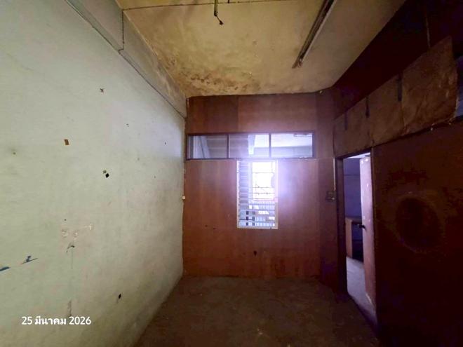 รูป อาคารพาณิชย์ 16 ตร.วา เมืองเพชรบุรี เพชรบุรี 1.3M - รูปที่ 11/34